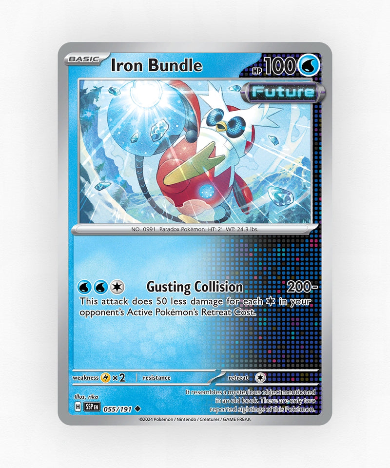 pk-sv8-55-reverse-holo