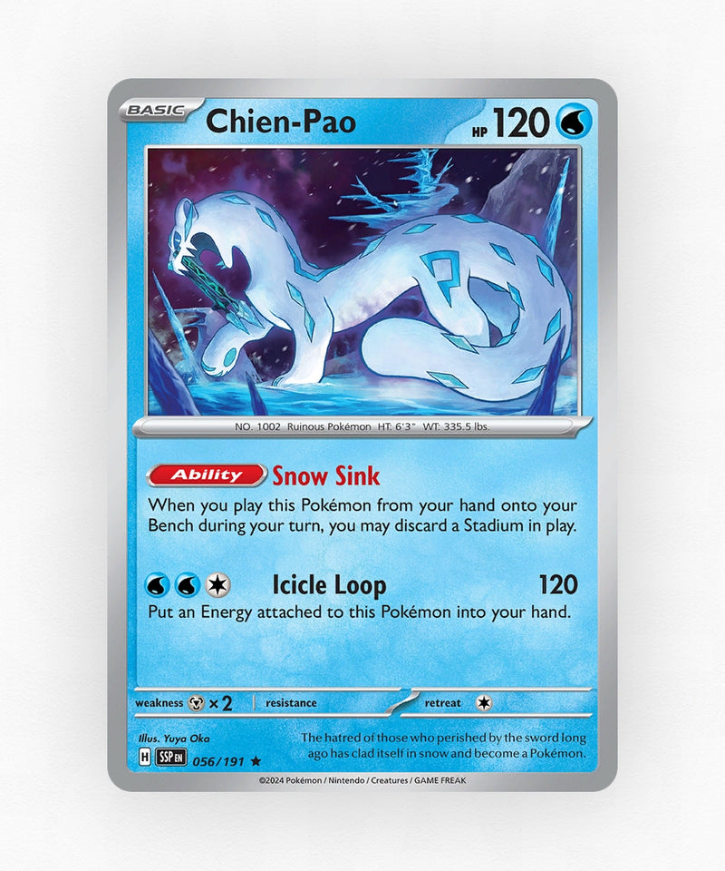 pk-sv8-56-reverse-holo
