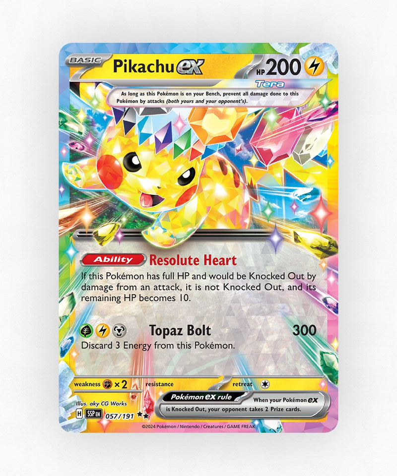 pk-sv8-57-holo