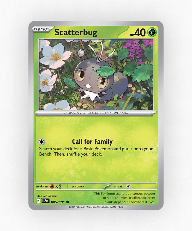 pk-sv8-5-reverse-holo