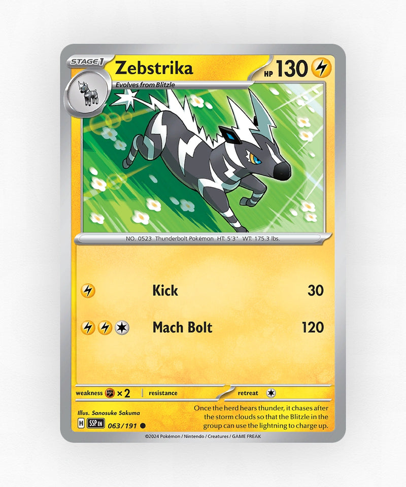 pk-sv8-63-non-holo