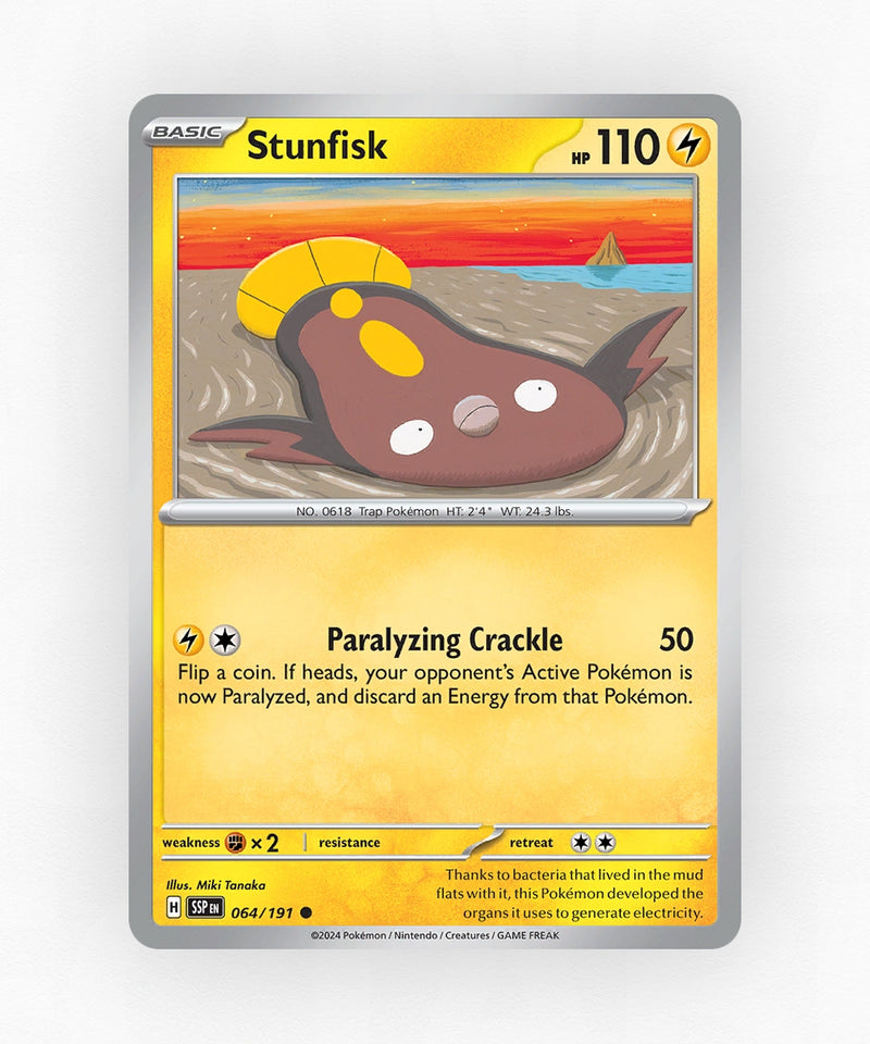 pk-sv8-64-non-holo