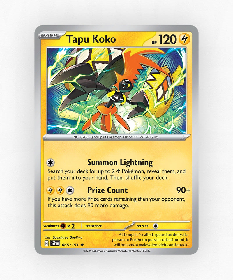 pk-sv8-65-reverse-holo