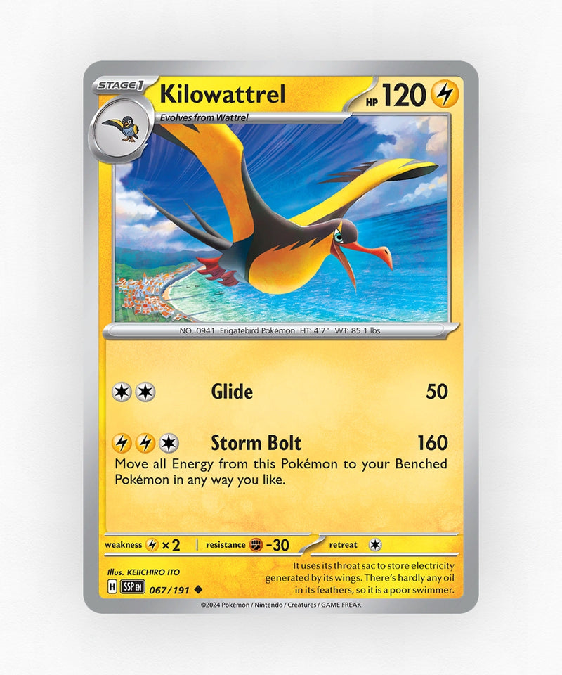 pk-sv8-67-reverse-holo