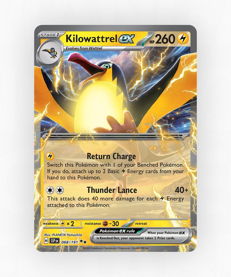 pk-sv8-68-holo