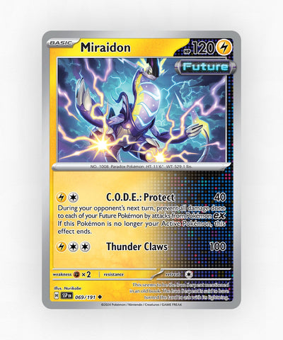 pk-sv8-69-reverse-holo