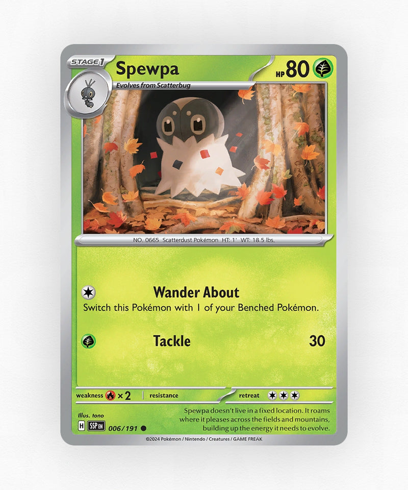 pk-sv8-6-reverse-holo