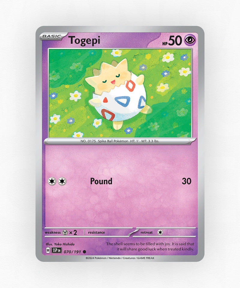 pk-sv8-70-reverse-holo