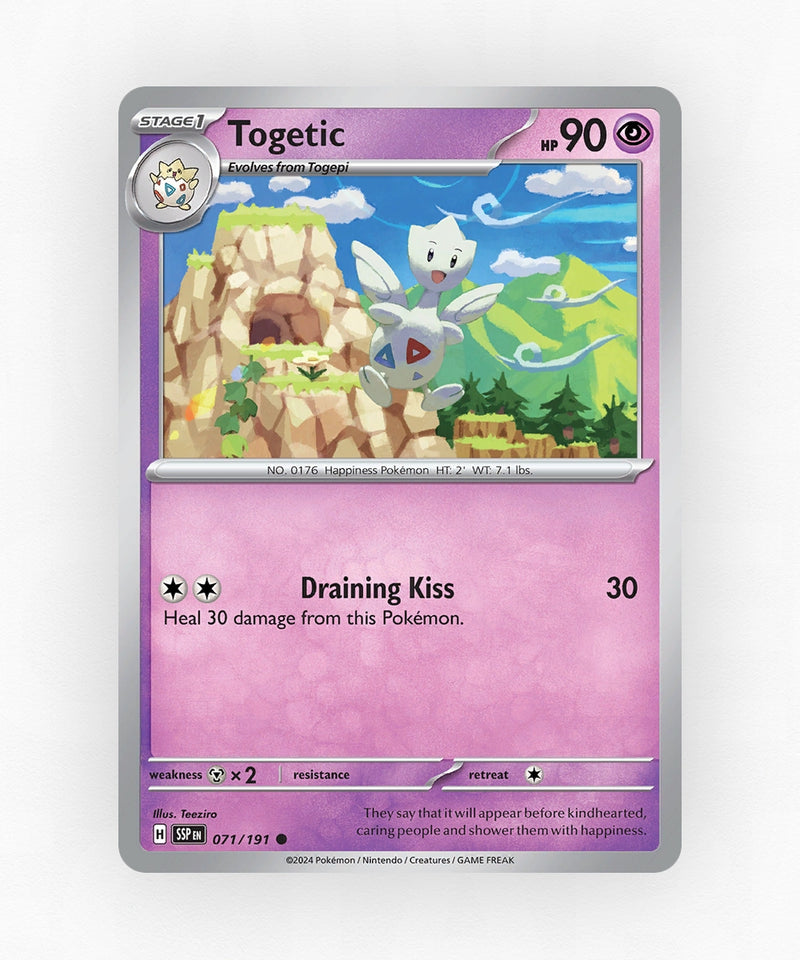 pk-sv8-71-reverse-holo