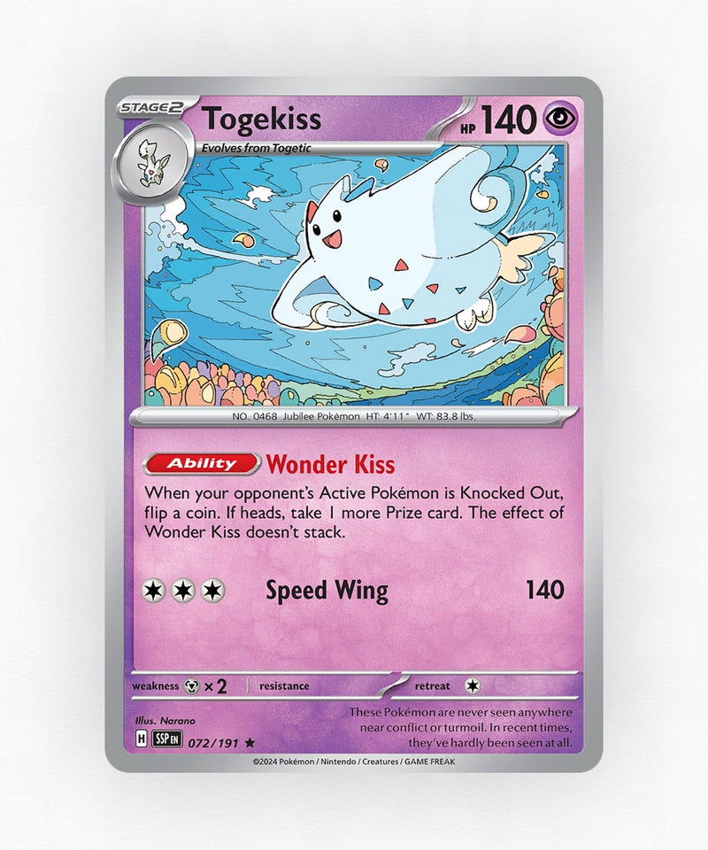 pk-sv8-72-reverse-holo