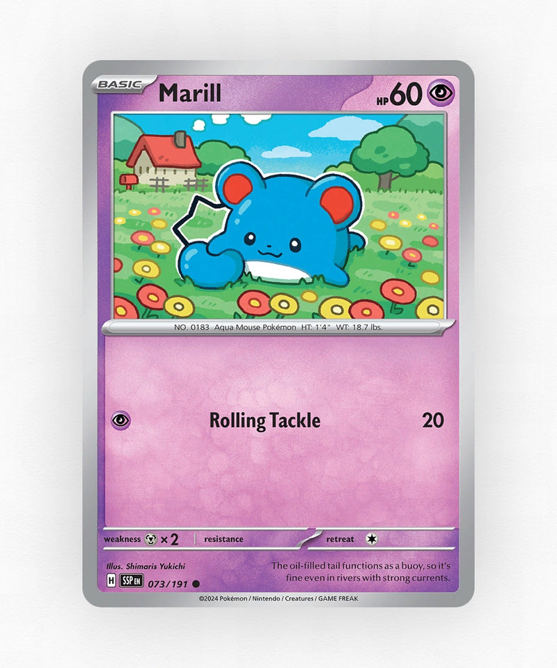 pk-sv8-73-reverse-holo