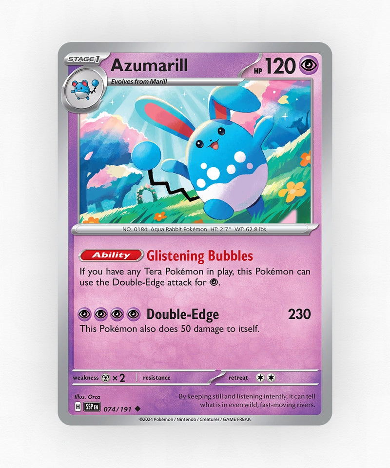 pk-sv8-74-reverse-holo