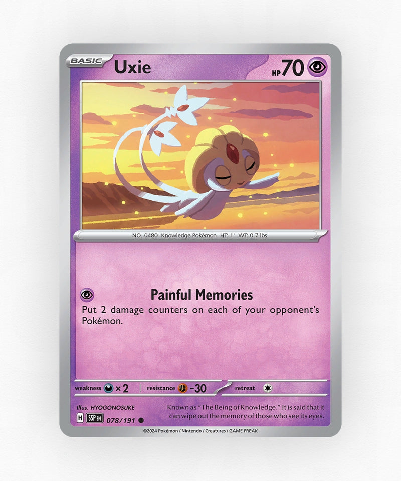 pk-sv8-78-reverse-holo