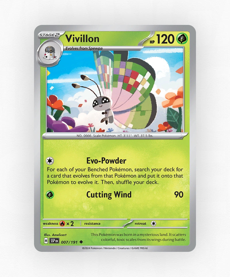 pk-sv8-7-reverse-holo