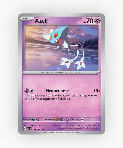pk-sv8-80-reverse-holo
