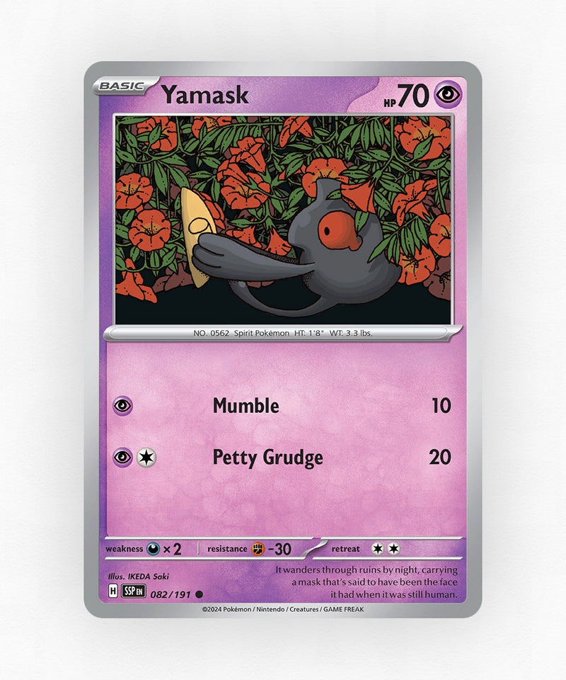 pk-sv8-82-non-holo
