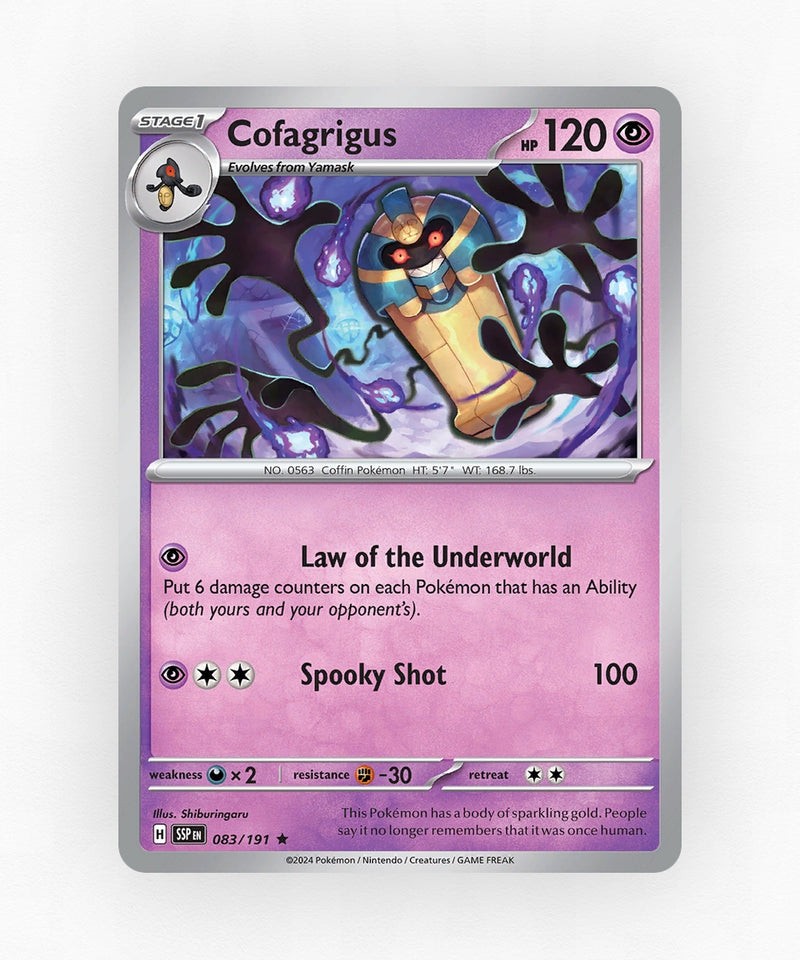 pk-sv8-83-reverse-holo