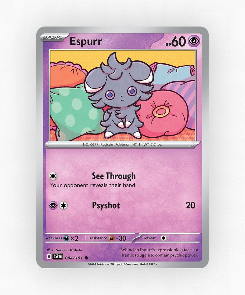 pk-sv8-84-reverse-holo