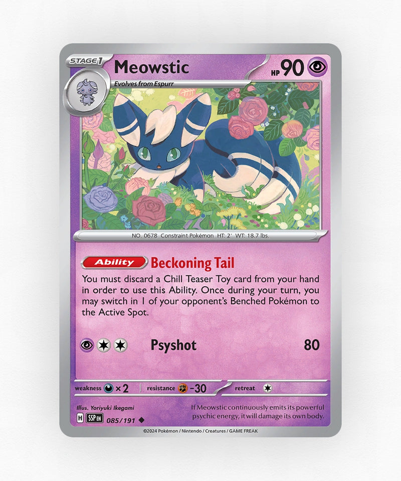 pk-sv8-85-non-holo