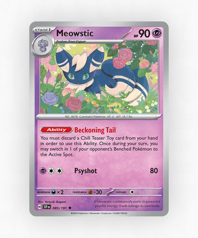 pk-sv8-85-reverse-holo