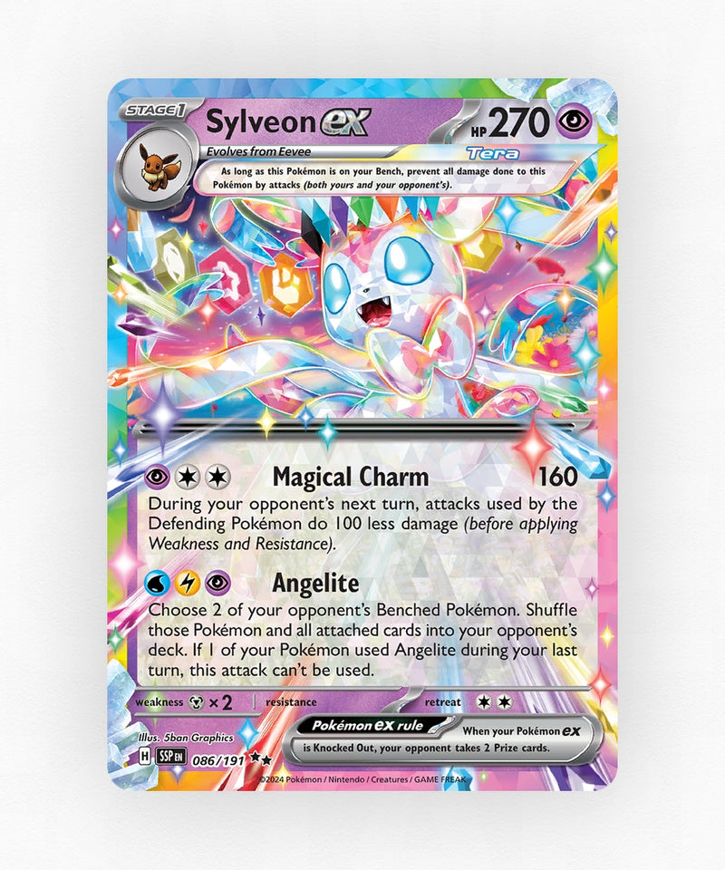 pk-sv8-86-holo