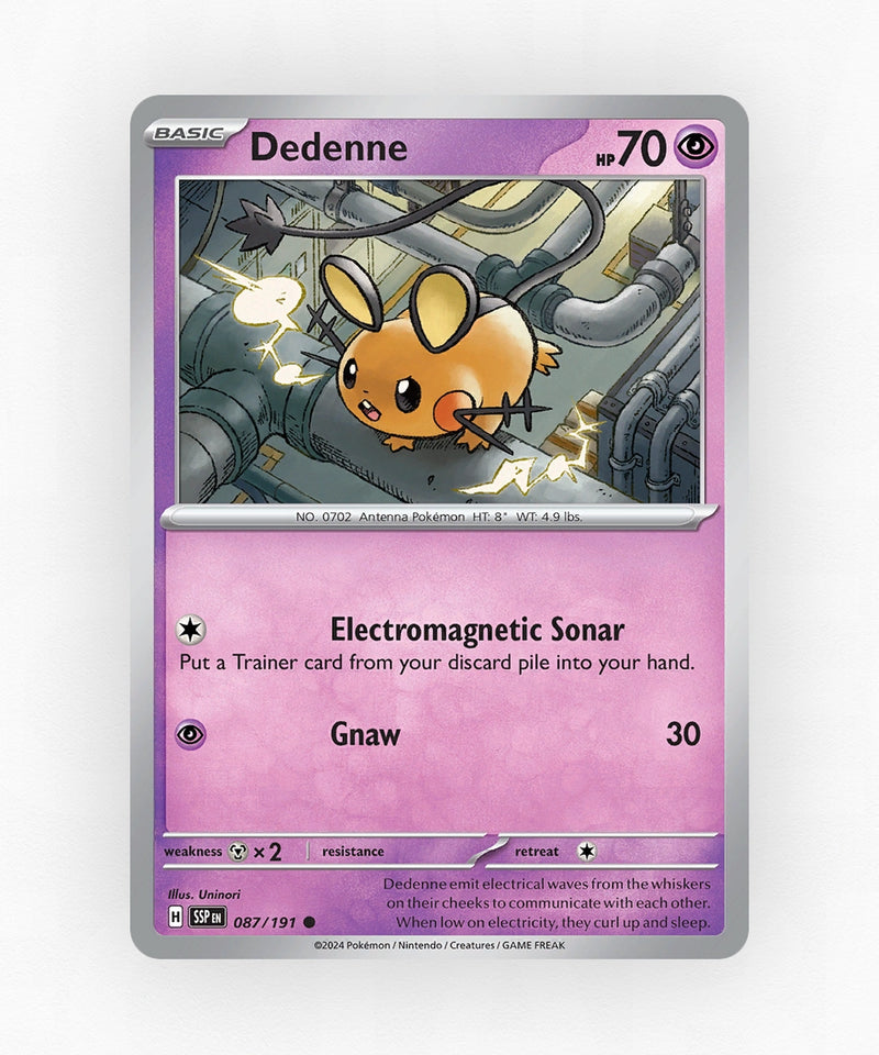 pk-sv8-87-reverse-holo