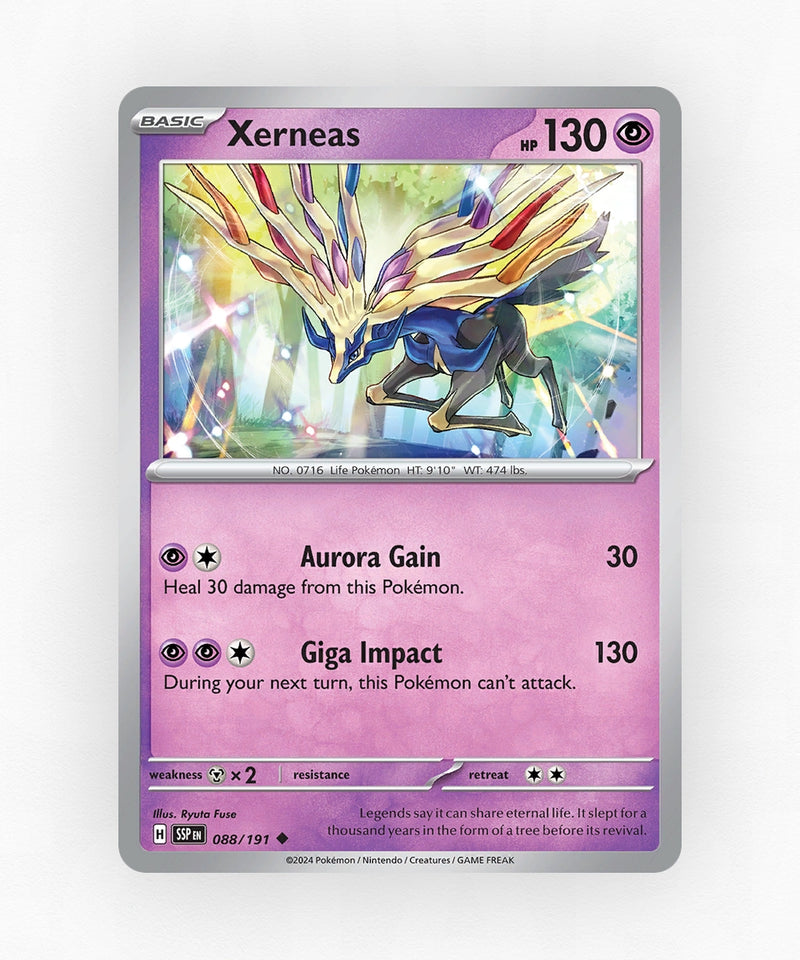 pk-sv8-88-reverse-holo