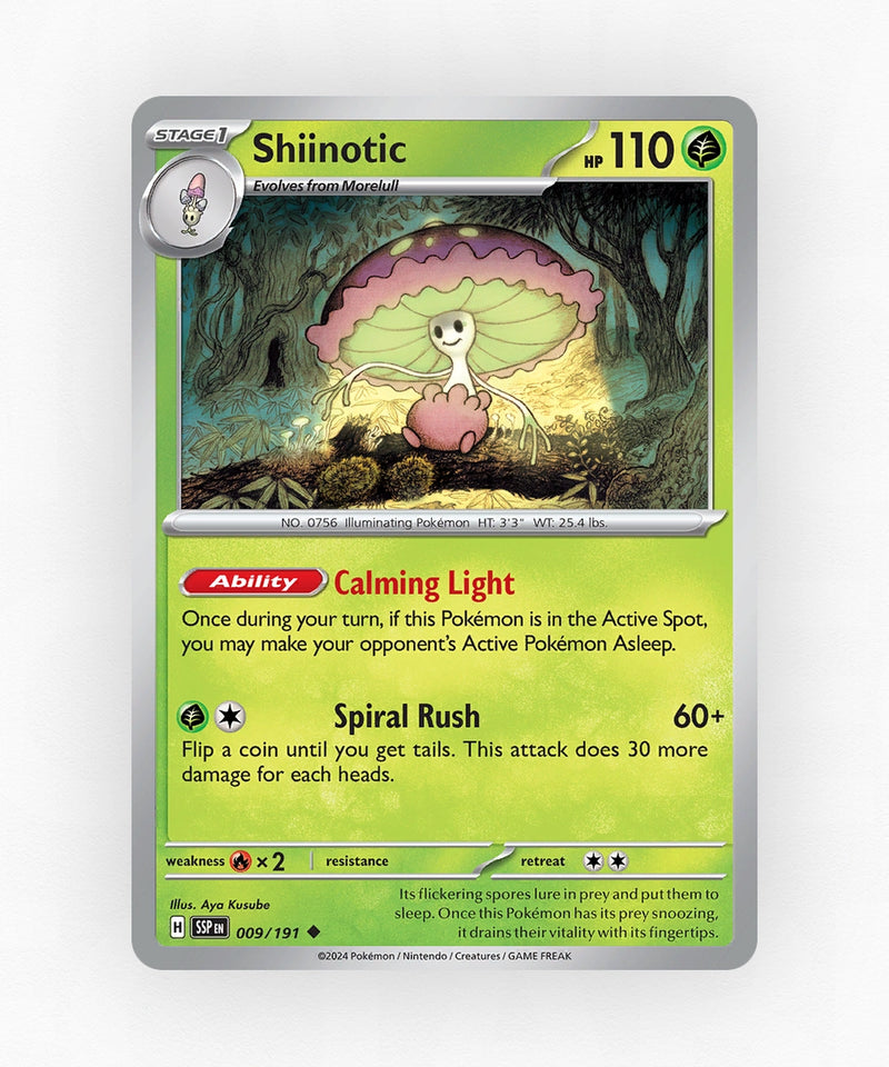 pk-sv8-9-non-holo