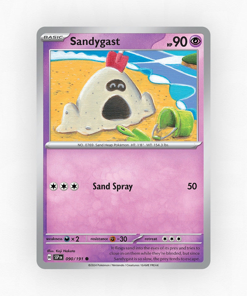 pk-sv8-90-non-holo