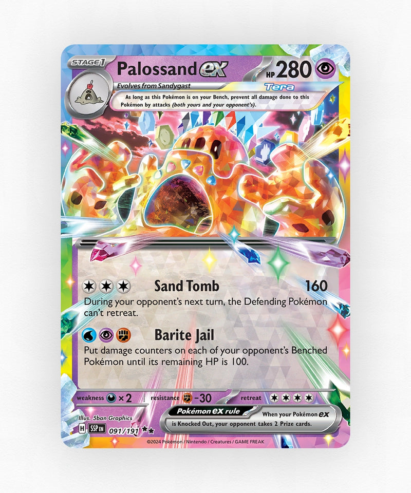 pk-sv8-91-holo
