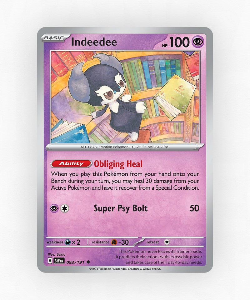 pk-sv8-93-non-holo