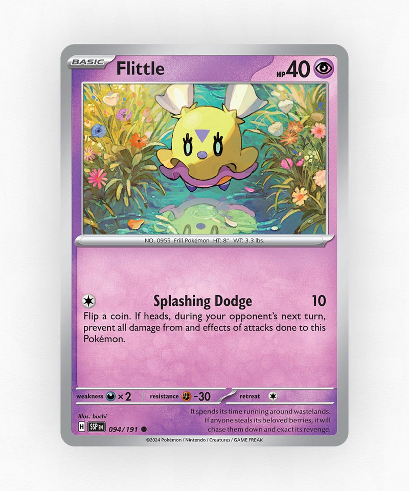 pk-sv8-94-reverse-holo