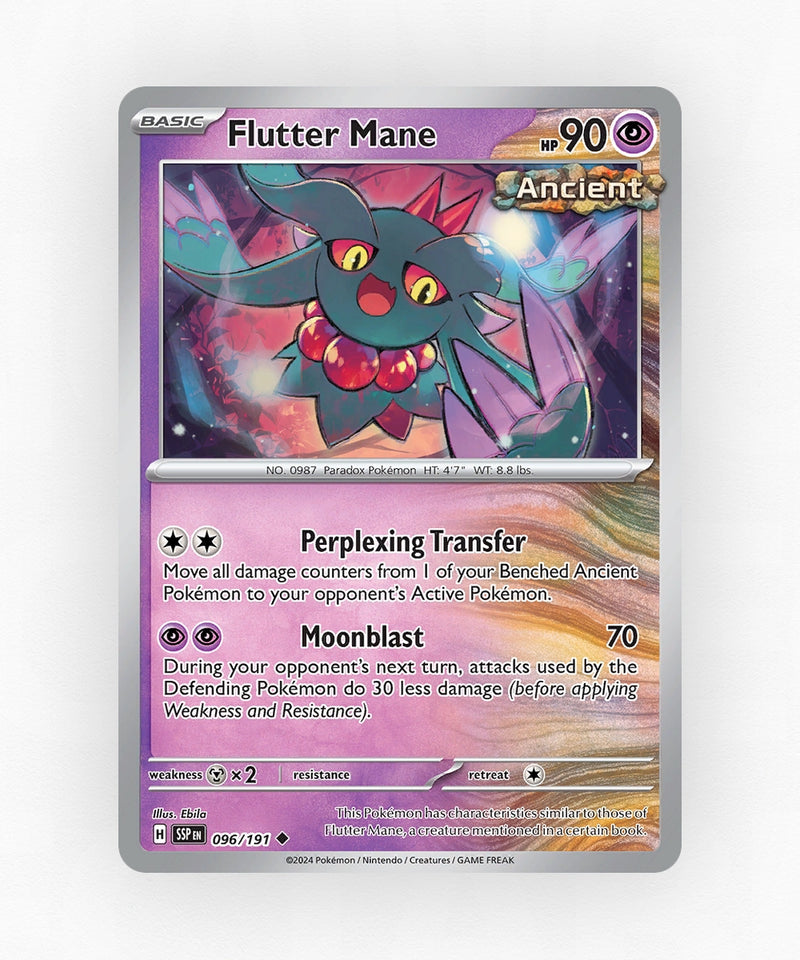pk-sv8-96-reverse-holo