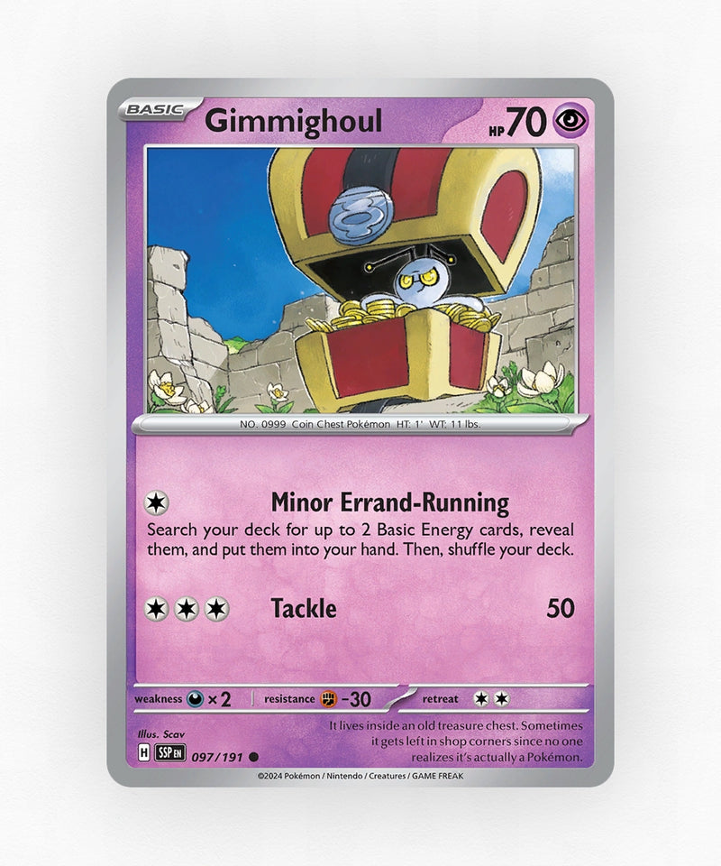 pk-sv8-97-reverse-holo