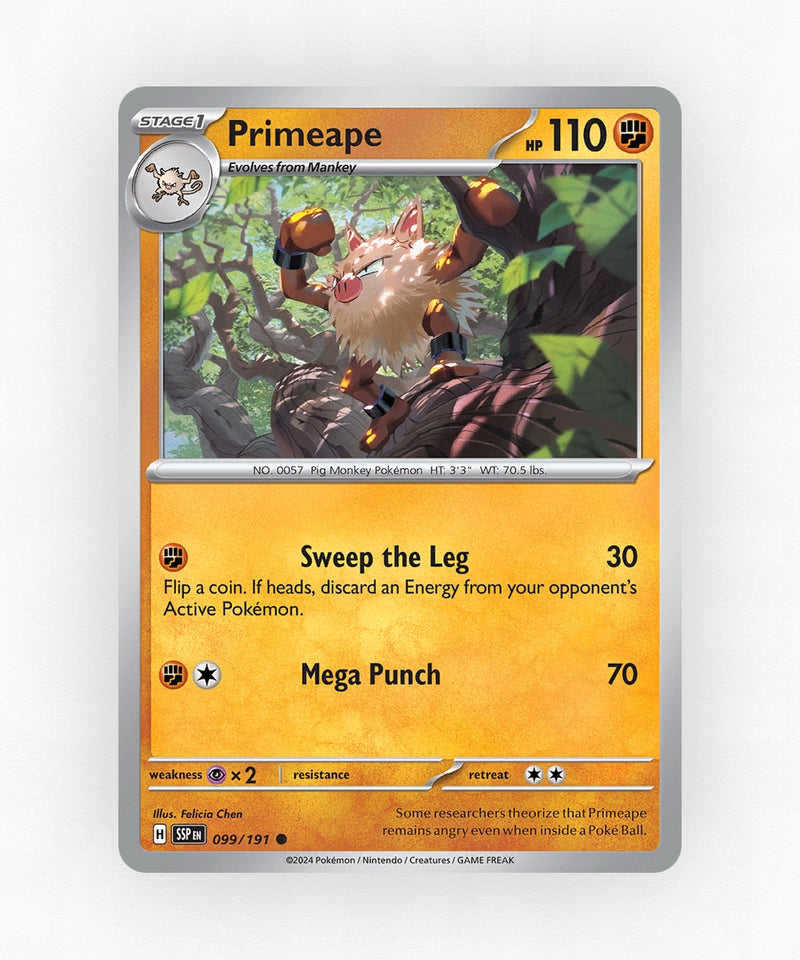 pk-sv8-99-reverse-holo