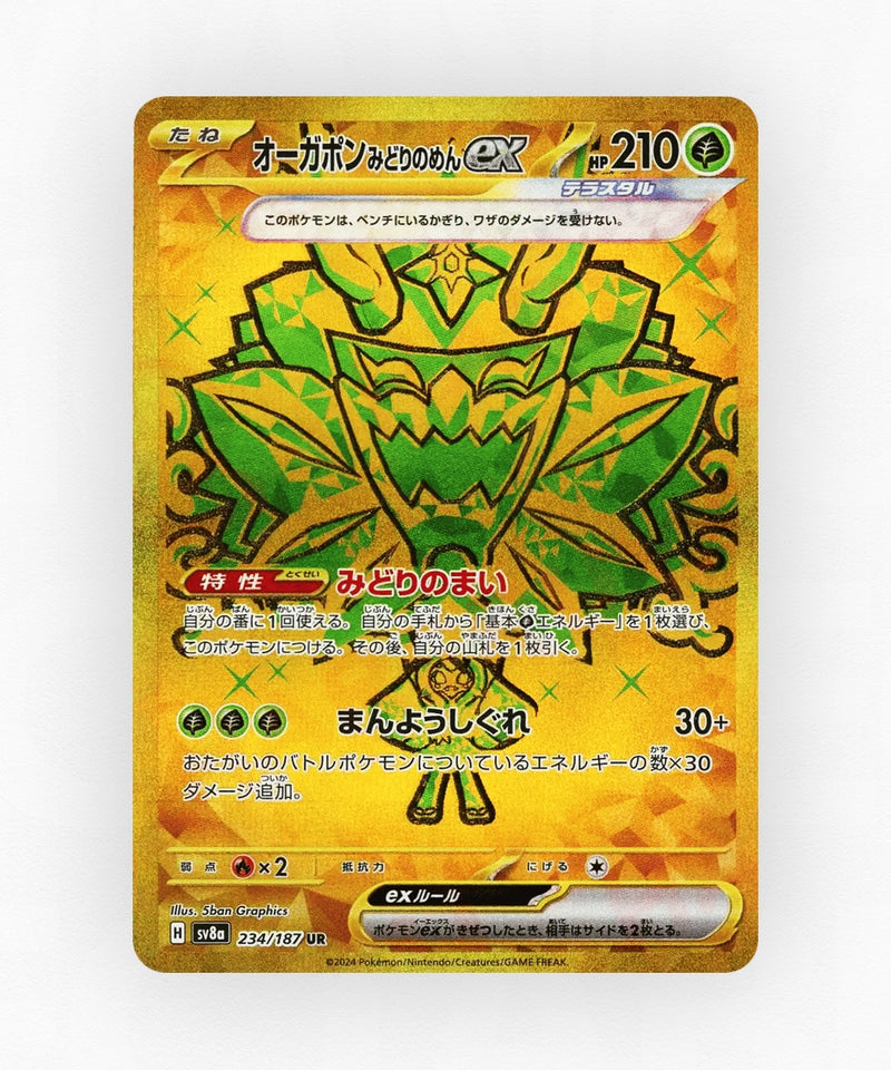 pk-sv8a_ja-234-holo