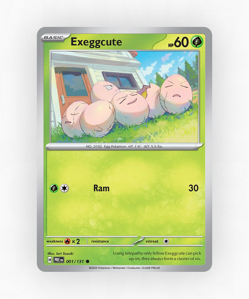 pk-sv8pt5-1-poke-ball-reverse-holo