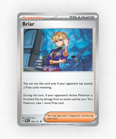 pk-sv8pt5-100-reverse-holo