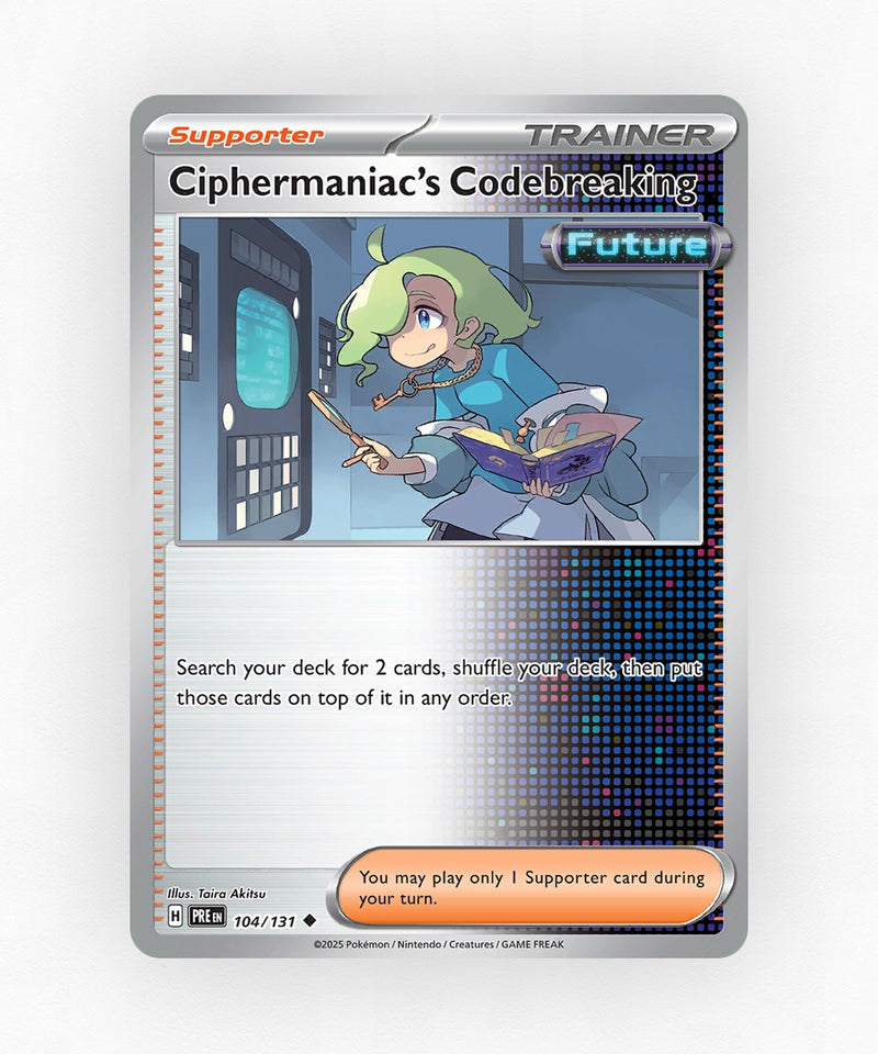 pk-sv8pt5-104-reverse-holo