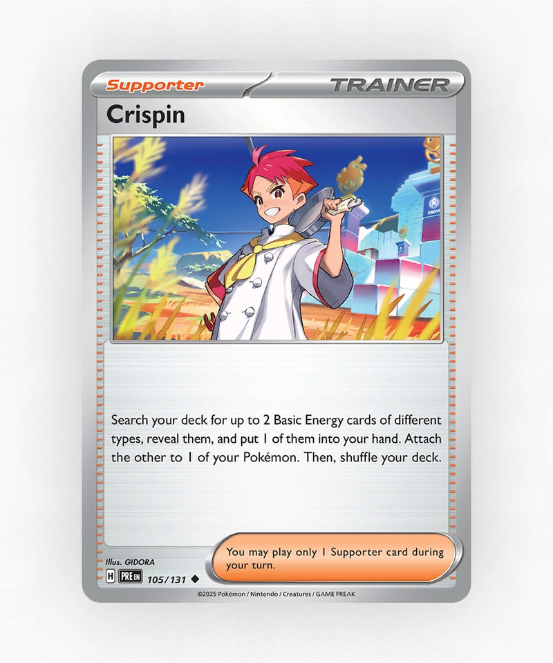 pk-sv8pt5-105-poke-ball-reverse-holo