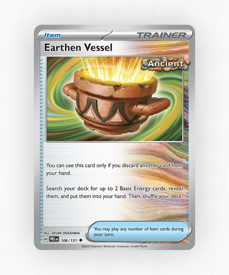 pk-sv8pt5-106-reverse-holo