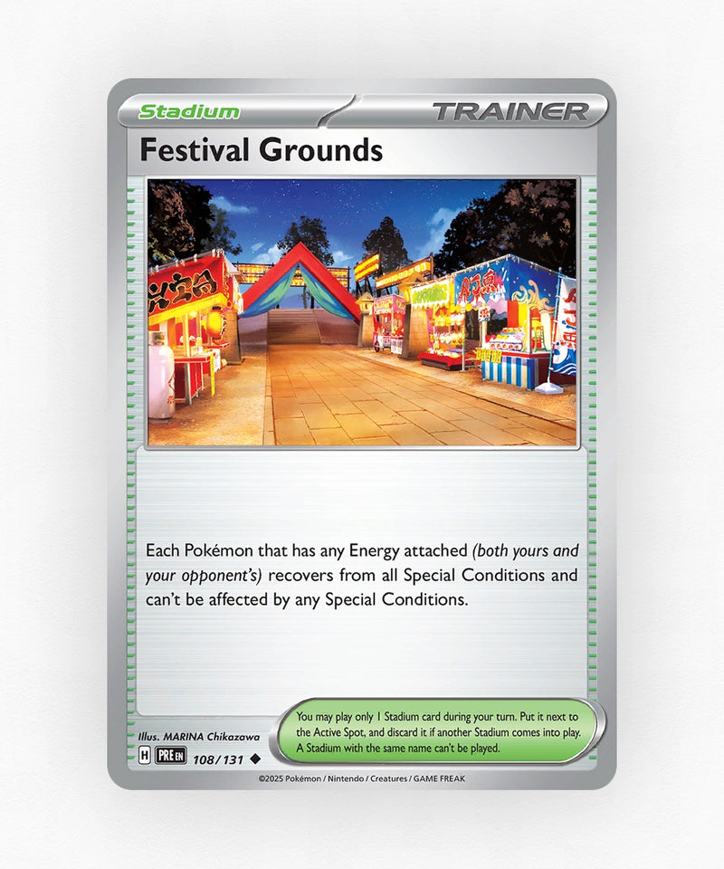 pk-sv8pt5-108-poke-ball-reverse-holo