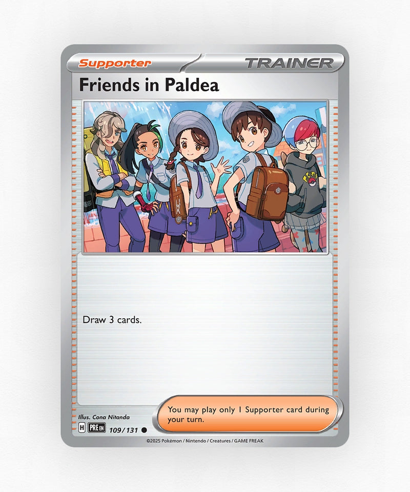 pk-sv8pt5-109-poke-ball-reverse-holo