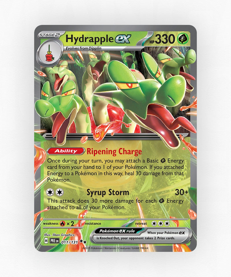 pk-sv8pt5-11-holo