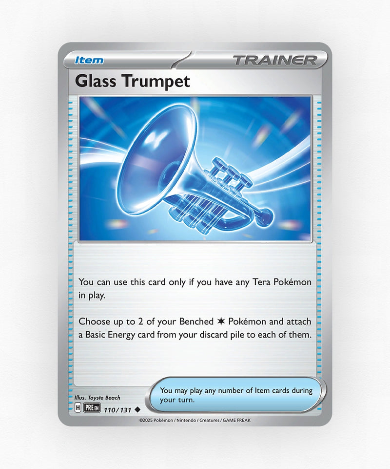 pk-sv8pt5-110-poke-ball-reverse-holo