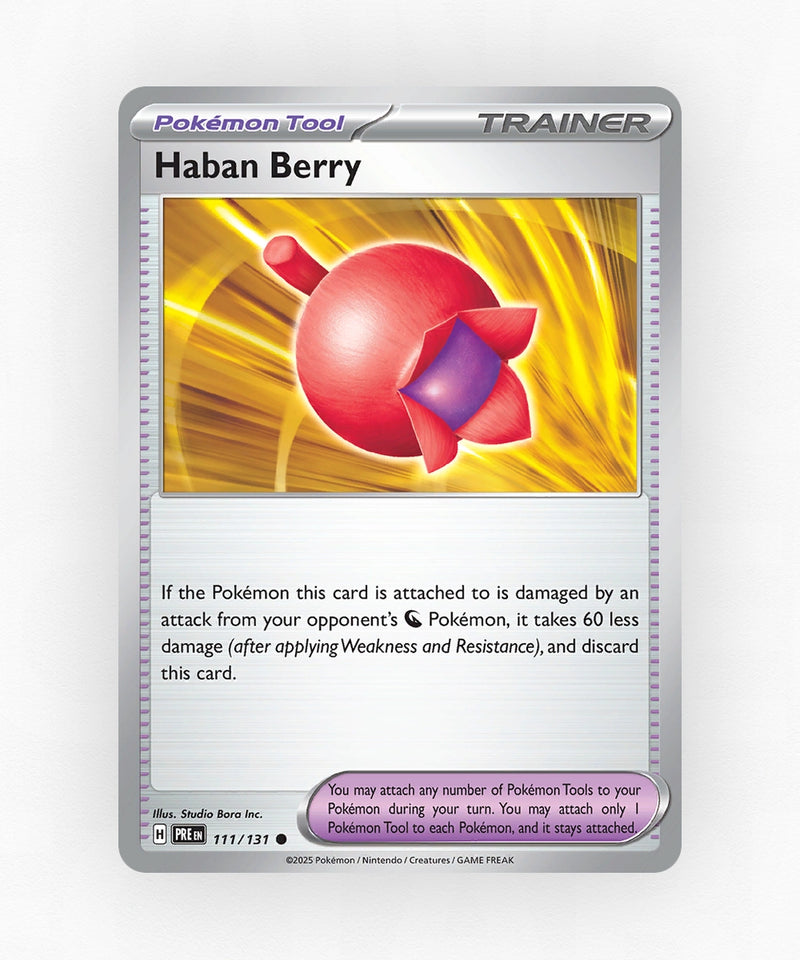 pk-sv8pt5-111-poke-ball-reverse-holo