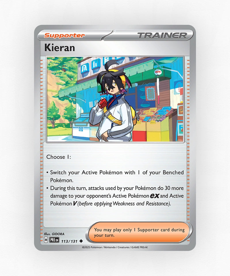 pk-sv8pt5-113-reverse-holo