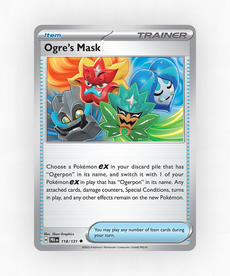 pk-sv8pt5-118-poke-ball-reverse-holo