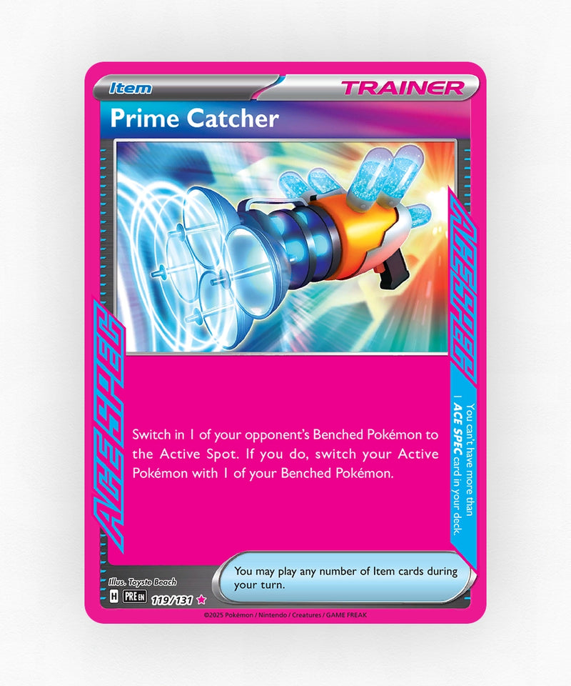 pk-sv8pt5-119-holo