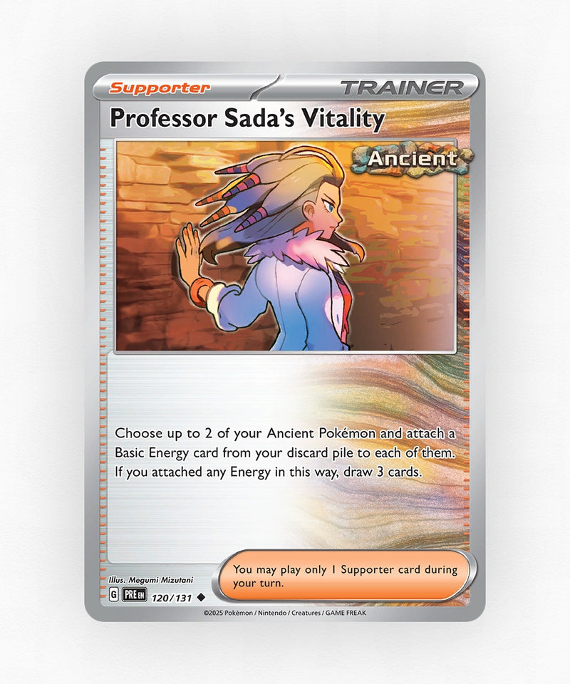 pk-sv8pt5-120-non-holo